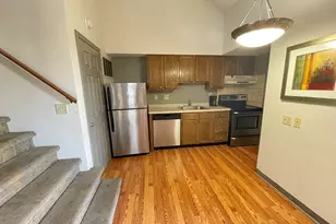 3 Long Wharf Dr, New Haven, CT 06511 - Photo 4