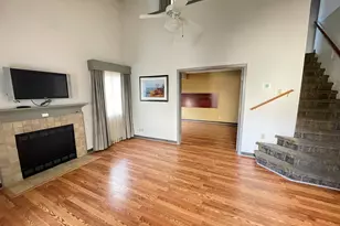 3 Long Wharf Dr, New Haven, CT 06511 - Photo 1