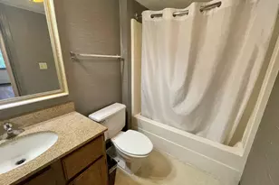 3 Long Wharf Dr, New Haven, CT 06511 - Photo 6