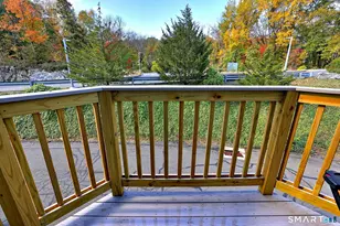 38 Glenrock, Norwalk, CT 06850 - Photo 18