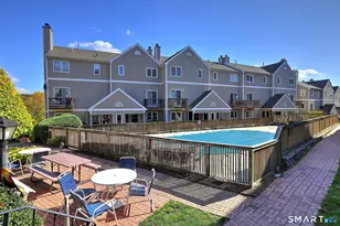 38 Glenrock, Norwalk, CT 06850 - Photo 26