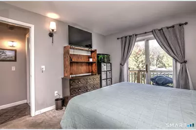 38 Glenrock #38, Norwalk, CT 06850 - Photo 16