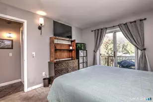 38 Glenrock, Norwalk, CT 06850 - Photo 16