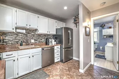 38 Glenrock #38, Norwalk, CT 06850 - Photo 12