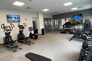 30 Crosby St, Danbury, CT 06810 - Photo 6