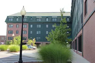 30 Crosby St, Danbury, CT 06810 - Photo 1