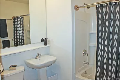 30 Crosby Street #510, Danbury, CT 06810 - Photo 4