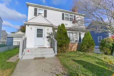 932 Thorme Street, Bridgeport, CT 06606 - Photo 2