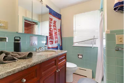 932 Thorme Street, Bridgeport, CT 06606 - Photo 24