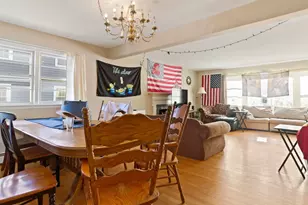 932 Thorme St, Bridgeport, CT 06606 - Photo 12