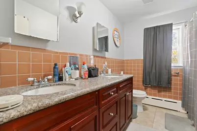 932 Thorme Street, Bridgeport, CT 06606 - Photo 16