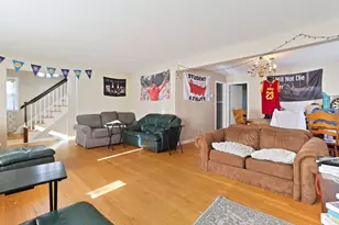 932 Thorme St, Bridgeport, CT 06606 - Photo 10