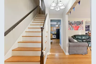 932 Thorme Street, Bridgeport, CT 06606 - Photo 8