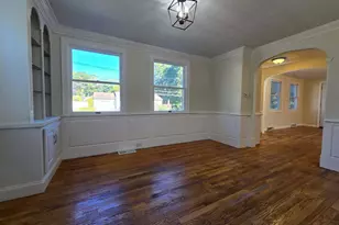 29 Courtland Ave, Waterbury, CT 06705 - Photo 10