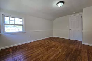 29 Courtland Ave, Waterbury, CT 06705 - Photo 22