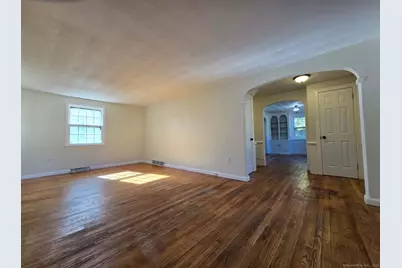 29 Courtland Avenue, Waterbury, CT 06705 - Photo 16