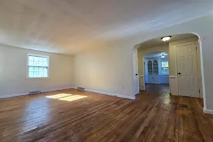 29 Courtland Ave, Waterbury, CT 06705 - Photo 16