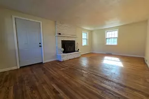 29 Courtland Ave, Waterbury, CT 06705 - Photo 12