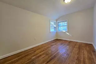 29 Courtland Ave, Waterbury, CT 06705 - Photo 28