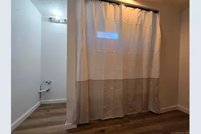 29 Courtland Avenue, Waterbury, CT 06705 - Photo 34