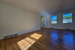 29 Courtland Ave, Waterbury, CT 06705 - Photo 14