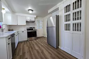 29 Courtland Ave, Waterbury, CT 06705 - Photo 8