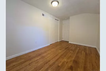 29 Courtland Avenue, Waterbury, CT 06705 - Photo 26