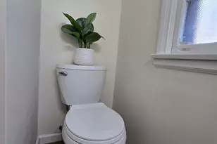 29 Courtland Ave, Waterbury, CT 06705 - Photo 18