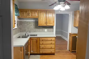 20 Tobey Ave, Windsor, CT 06095 - Photo 6