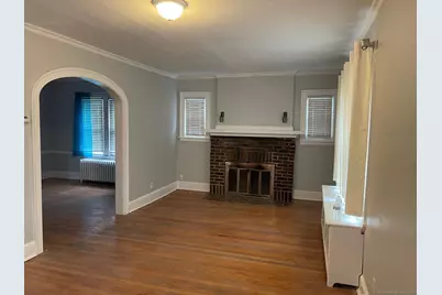 20 Tobey Avenue, Windsor, CT 06095 - Photo 2