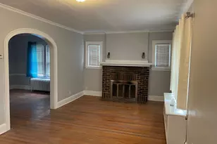 20 Tobey Ave, Windsor, CT 06095 - Photo 2