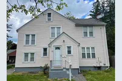 20 Tobey Avenue, Windsor, CT 06095 - Photo 1