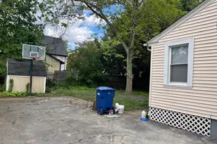 20 Tobey Ave, Windsor, CT 06095 - Photo 16