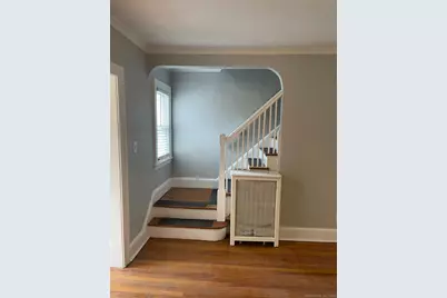 20 Tobey Avenue, Windsor, CT 06095 - Photo 8