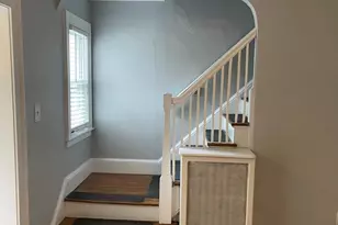 20 Tobey Ave, Windsor, CT 06095 - Photo 8