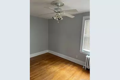 20 Tobey Avenue, Windsor, CT 06095 - Photo 12