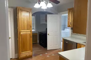 20 Tobey Ave, Windsor, CT 06095 - Photo 4