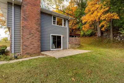 1 Skyline Drive, Danbury, CT 06810 - Photo 24