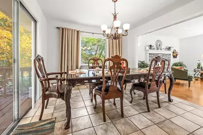 1 Skyline Drive, Danbury, CT 06810 - Photo 6