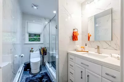 1 Skyline Drive, Danbury, CT 06810 - Photo 10