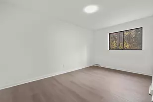 37 Orangewood W, Derby, CT 06418 - Photo 30