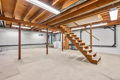 37 Orangewood West #37, Derby, CT 06418 - Photo 32