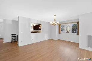 610 Sandstone Dr, South Windsor, CT 06074 - Photo 8