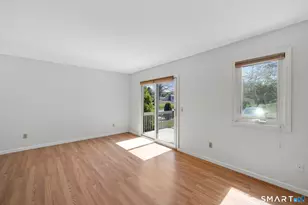 610 Sandstone Dr, South Windsor, CT 06074 - Photo 14