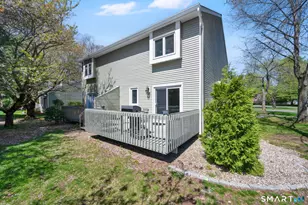 610 Sandstone Dr, South Windsor, CT 06074 - Photo 28