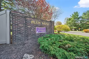 610 Sandstone Dr, South Windsor, CT 06074 - Photo 32
