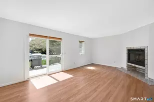 610 Sandstone Dr, South Windsor, CT 06074 - Photo 12