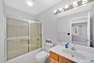 610 Sandstone Dr, South Windsor, CT 06074 - Photo 22