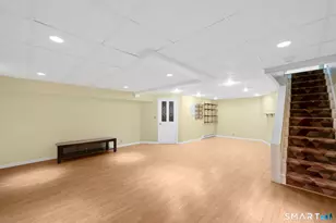 610 Sandstone Dr, South Windsor, CT 06074 - Photo 24