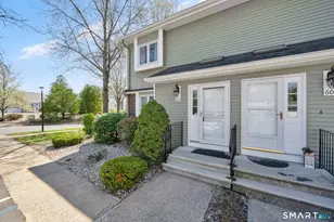 610 Sandstone Dr, South Windsor, CT 06074 - Photo 2